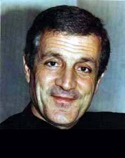 Il 31 a Lecce la 45sima marcia della pace