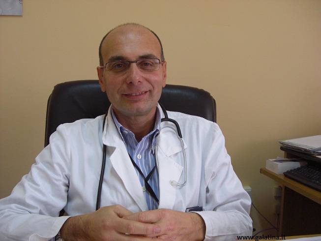 Epatite C cronica, basta viaggi della speranza! Disponibile anche a Galatina il farmaco destinato a sconfiggerla Epatite C cronica, basta viaggi della speranza! Disponibile anche a Galatina il farmaco destinato a sconfiggerla