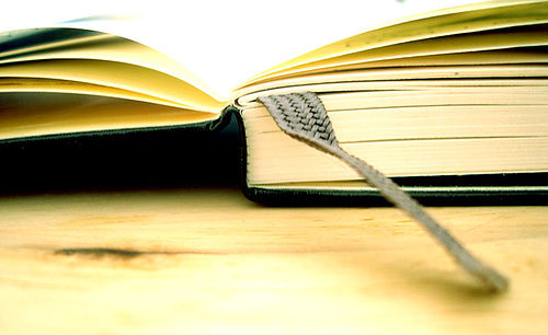 Vuoi imparare a scrivere un diario? Vuoi imparare a scrivere un diario?
