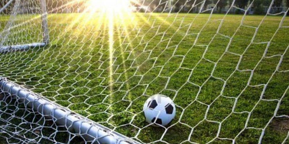 La 'Farmacia Vergine Galatina' si impone sulla 'Print Service Calimera' 