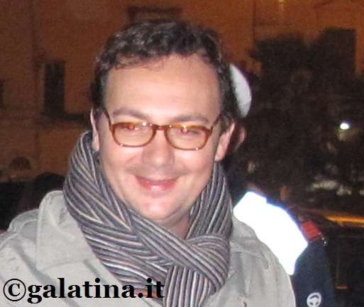 A Galatina le informazioni sui percorsi formativi di 'Garanzia Giovani'