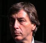 Scuole fredde, Gabellone promette il caldo fino alle 12