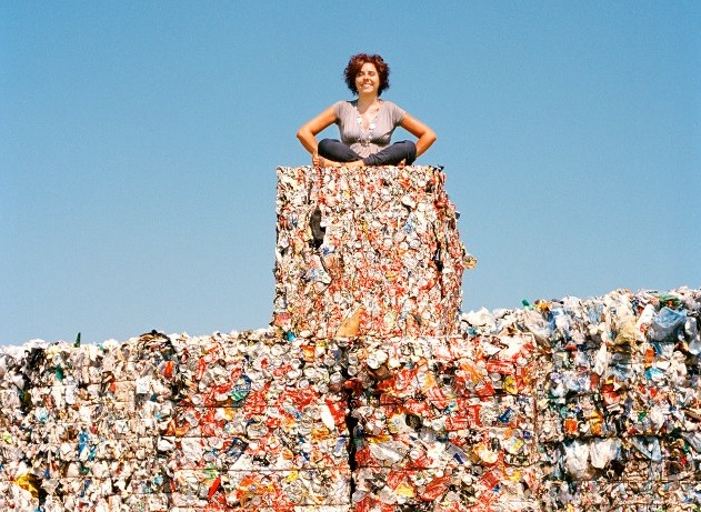 &quot;Pagheremo l'ecotassa ma è colpa della Regione&quot;