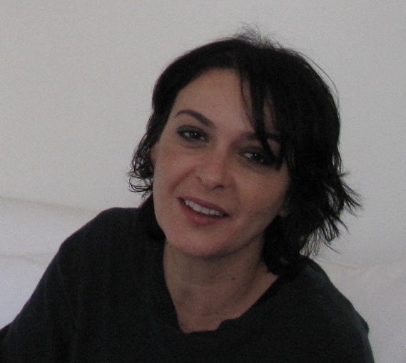 Sandra Antonica vince le primarie del PD a Galatina ed è sesta in provincia Sandra Antonica vince le primarie del PD a Galatina ed è sesta in provincia