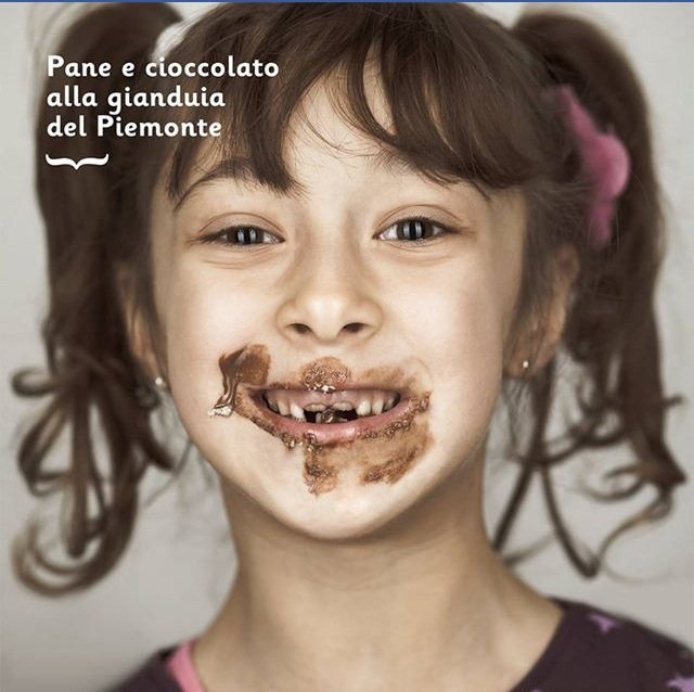 &quot;Social eating. Altre visioni intorno al cibo&quot;