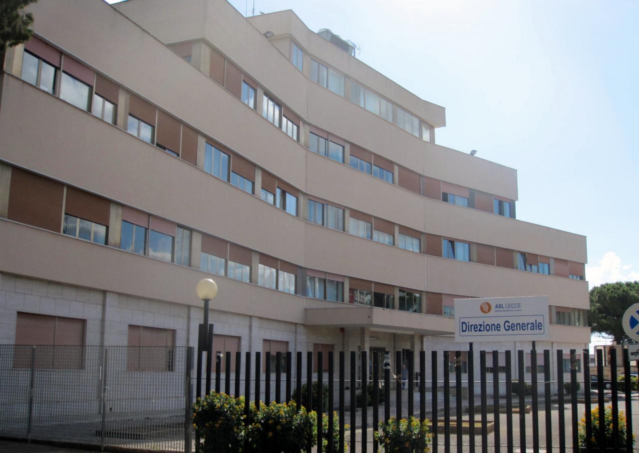 Emergenza influenza, blocco dei ricoveri