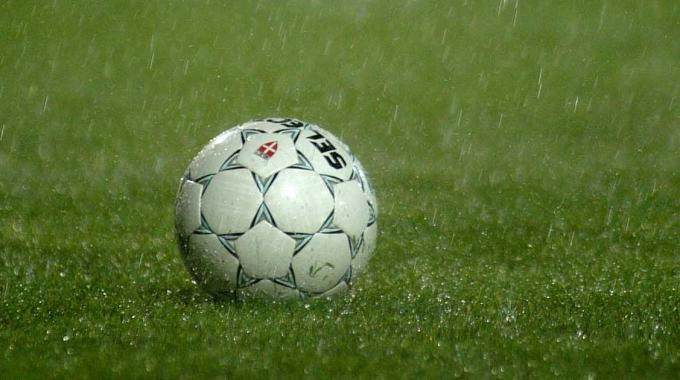 La Mavimed si aggiudica il derby contro la Farmacia Vergine