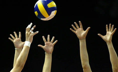 Vittoria di Tuglie archiviata, Magic Volley pronta ad affrontare il Nardò Vittoria di Tuglie archiviata, Magic Volley pronta ad affrontare il Nardò
