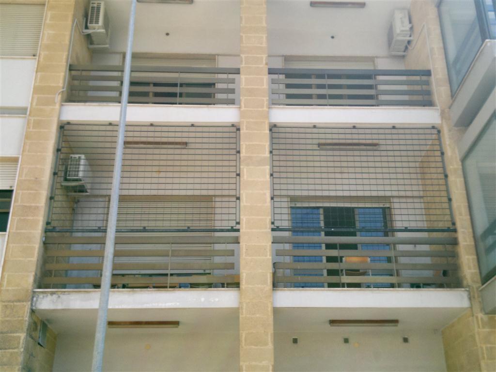 Riportato in reparto l'ammalato fuggito da Psichiatria