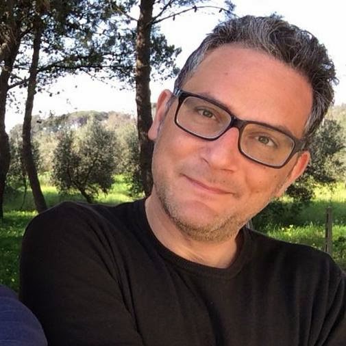 A Danilo Lupo il premio dell'Osservatorio tecnico galatinese A Danilo Lupo il premio dell'Osservatorio tecnico galatinese