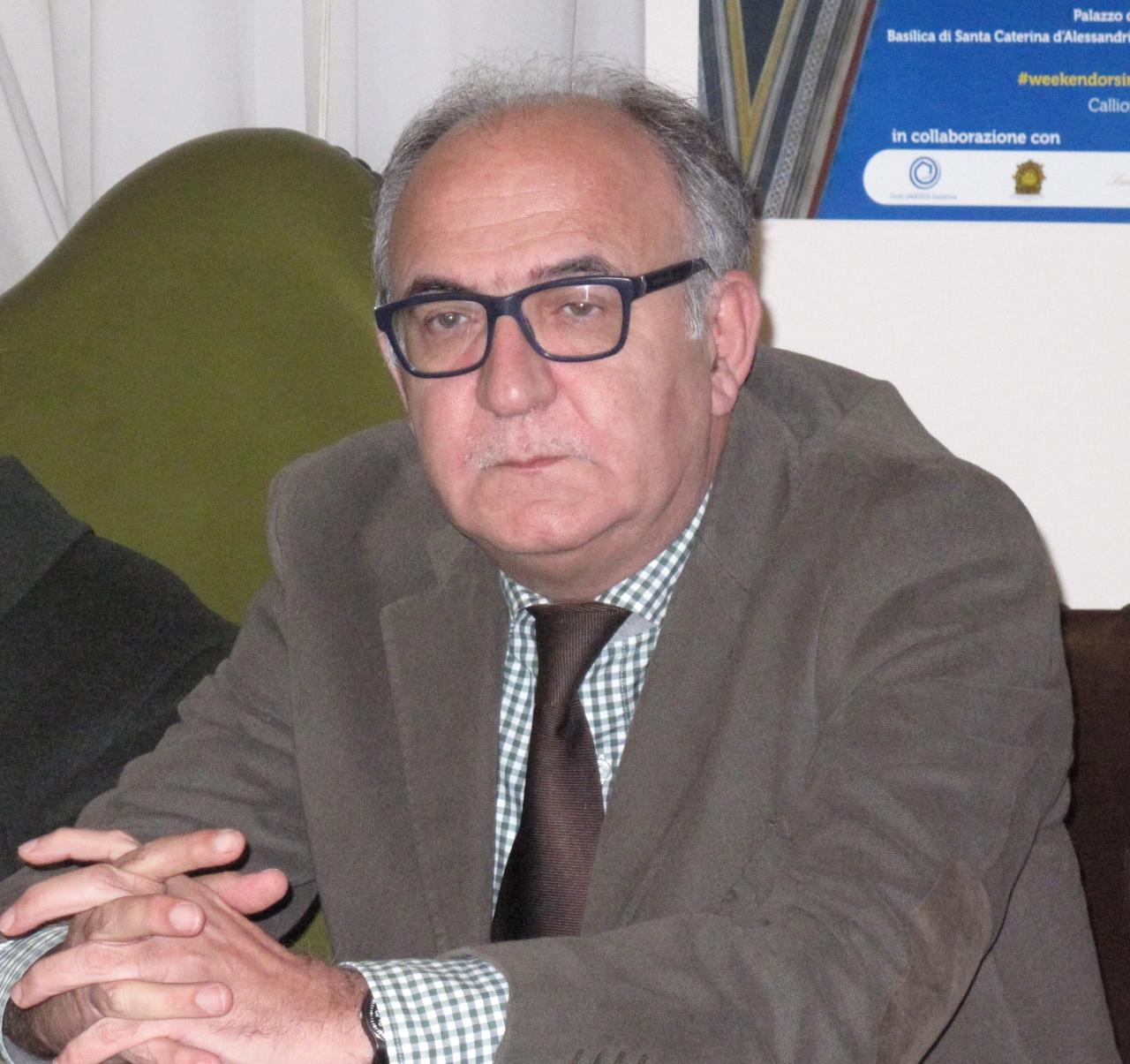 &quot;Polemiche e ripicche del tutto personali&quot;