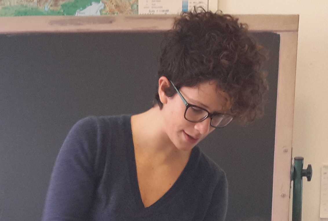 Reminder 2012, il rispetto per l'ambiente si impara a scuola