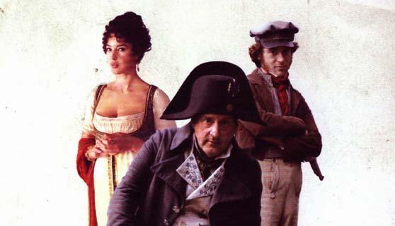 Siciliani, la ceramica e 'N io Napoleone' all'Università Popolare