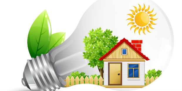 &quot;Mi illumino di meno&quot; ma solo in 20 comuni della provincia di Lecce