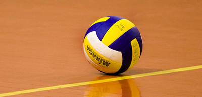 SBV, argento al campionato provinciale under 19 SBV, argento al campionato provinciale under 19