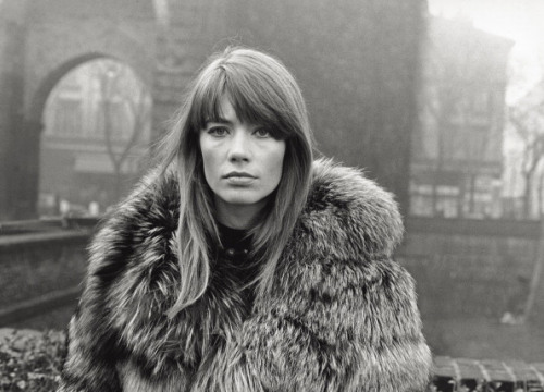 Francoise Hardy Francoise Hardy