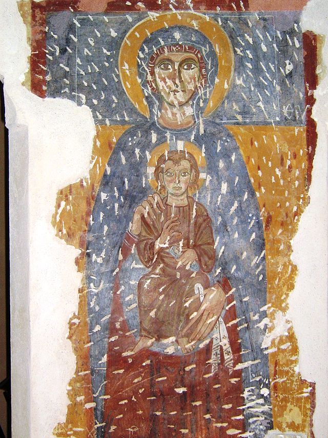 “La cultura tardo antica e bizantina in Salento” e le eccezionali scoperte di metallurgia romana 