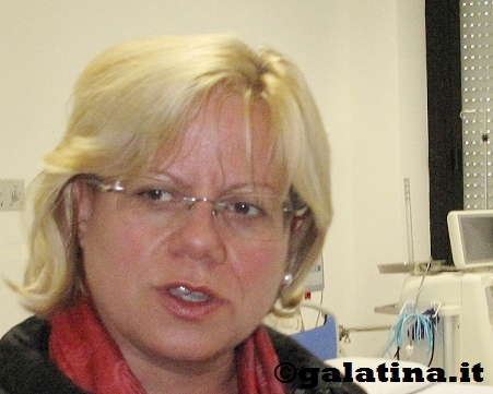 Le aziende pugliesi incontrano i buyers di 'green' e 'creativo' Le aziende pugliesi incontrano i buyers di 'green' e 'creativo'