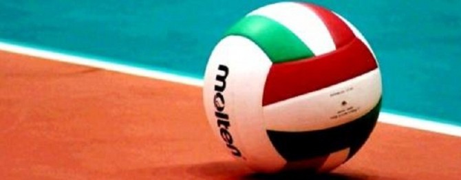 Un'irriconoscibile SBV Galatina si arrende al Martano