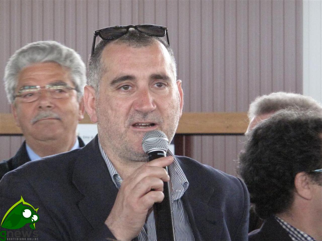 &quot;Tra sogno e realtà&quot; i volontari del Servizio Civile per un anno a disposizione delle persone diversamente abili