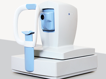 Tifosi giallorossi mobilitati per pagare un esame della vista ad un disoccupato