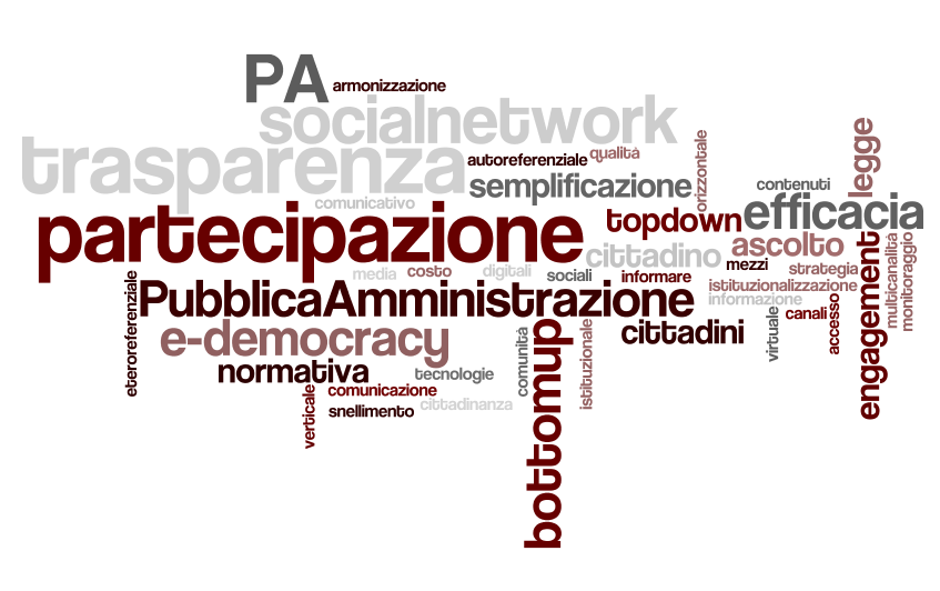  “Solutions 2.0&quot;, la Provincia si affida a 100 studenti