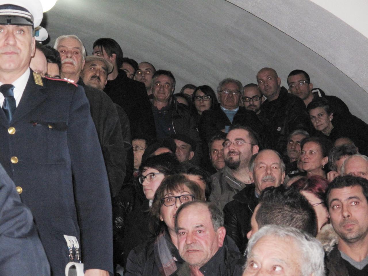 Parco commerciale. Considerazioni ed esempi sull'impatto della grande distribuzione (III parte)