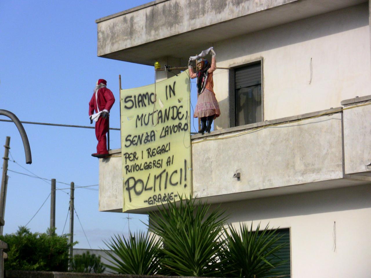 Slip o boxer, è lo stesso Slip o boxer, è lo stesso
