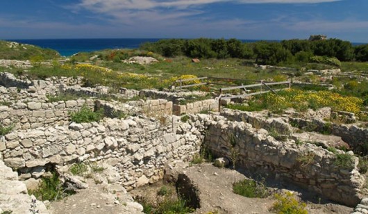 Un bando di ricerca europeo per le scienze umane Un bando di ricerca europeo per le scienze umane