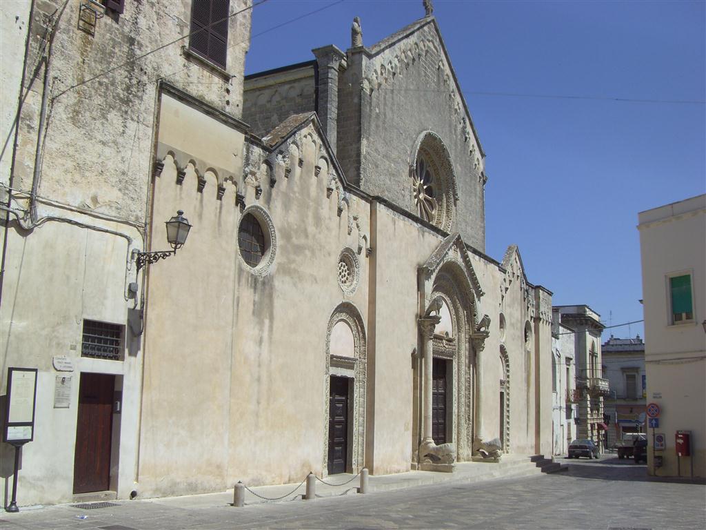 8 marzo, in piazzetta Orsini 'I volti delle donne'