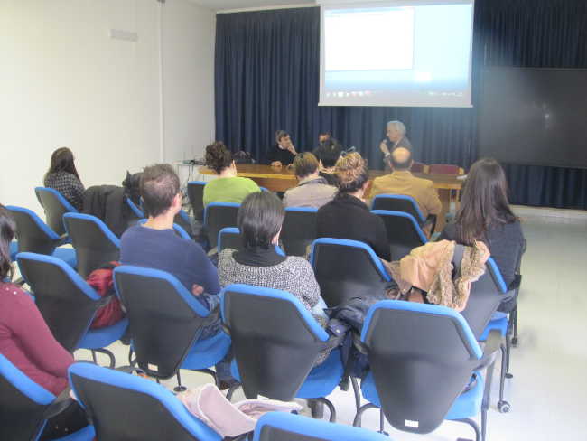 Spiegati i fondamenti dell'Epigenetica