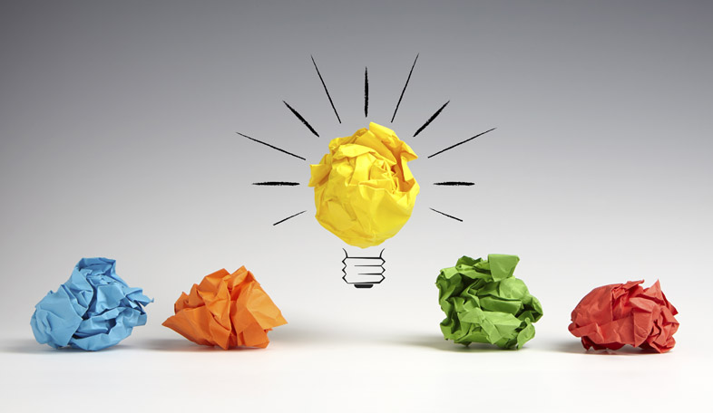 'Mimprendo', Unisalento e Confindustria insieme per l'innovazione fatta con i giovani