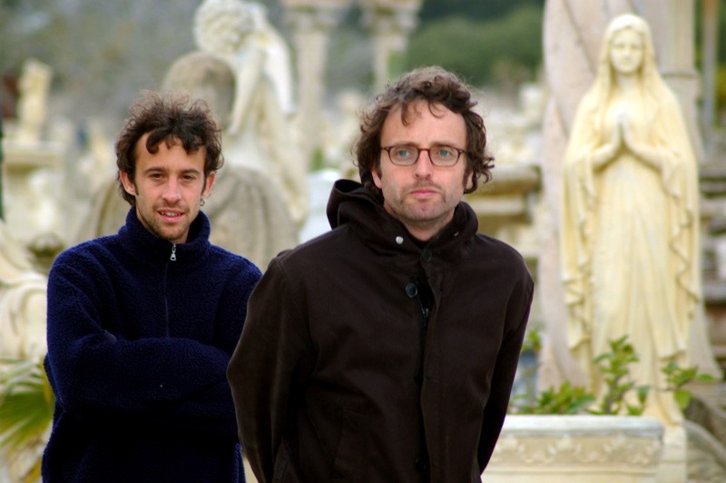 'La guerra dei cafoni', si cercano gli attori 'La guerra dei cafoni', si cercano gli attori