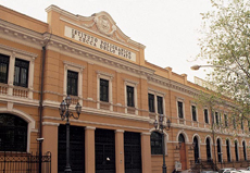 Una nuova moneta da 2 euro per il 750° della nascita di Dante Alighieri e per l'Expo