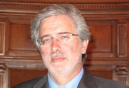 Anche Azzurro Popolare può aspirare al Parlamento