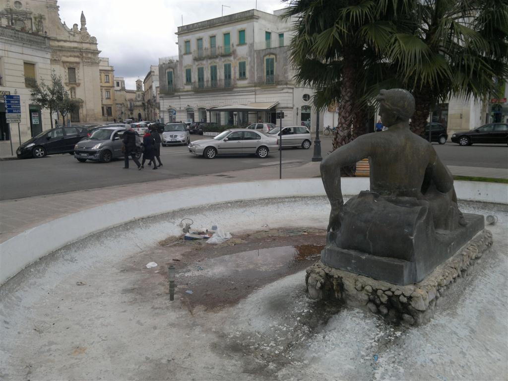 La 'Pupa' si salverà e la Tari si potrà pagare a rate