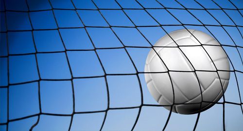 SBV, tre punti guadagnati senza impegno SBV, tre punti guadagnati senza impegno