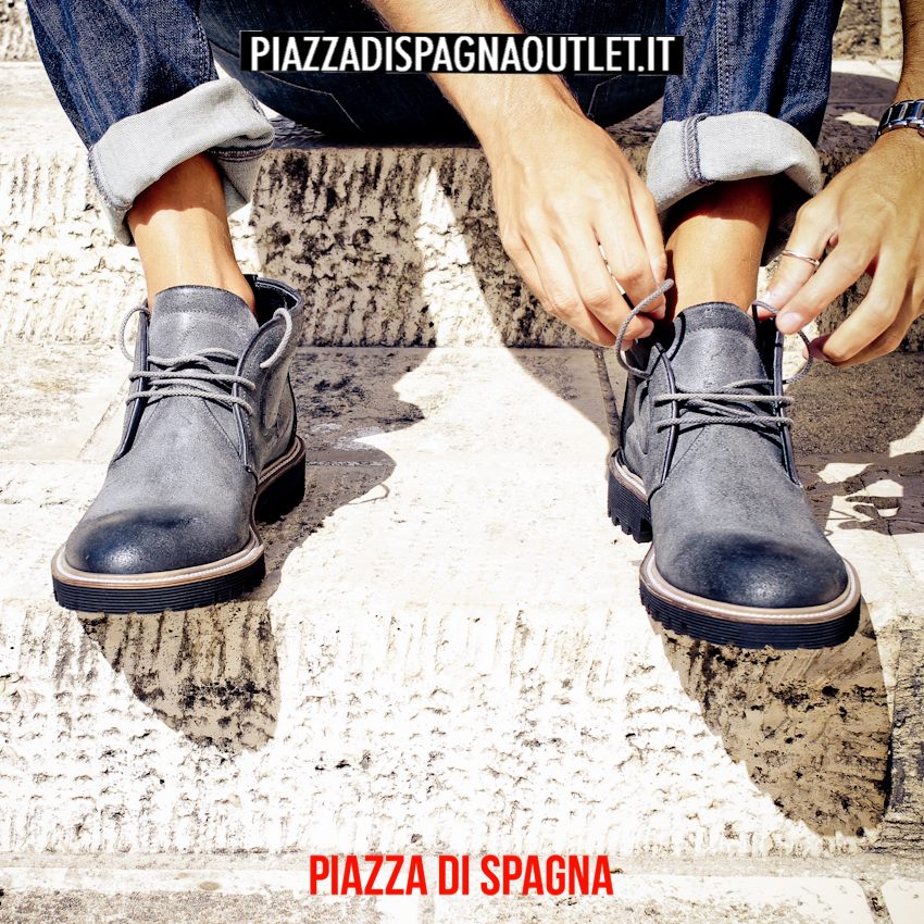 &quot;Non c'entro nulla con le scarpe rubate&quot;