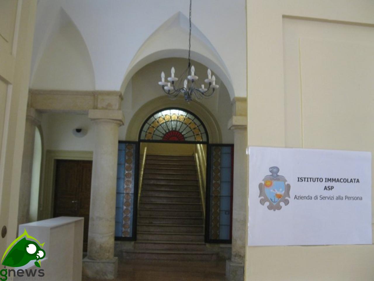 L'Istituto Immacolata cerca assistenti sociali e psicologi da inserire in un elenco