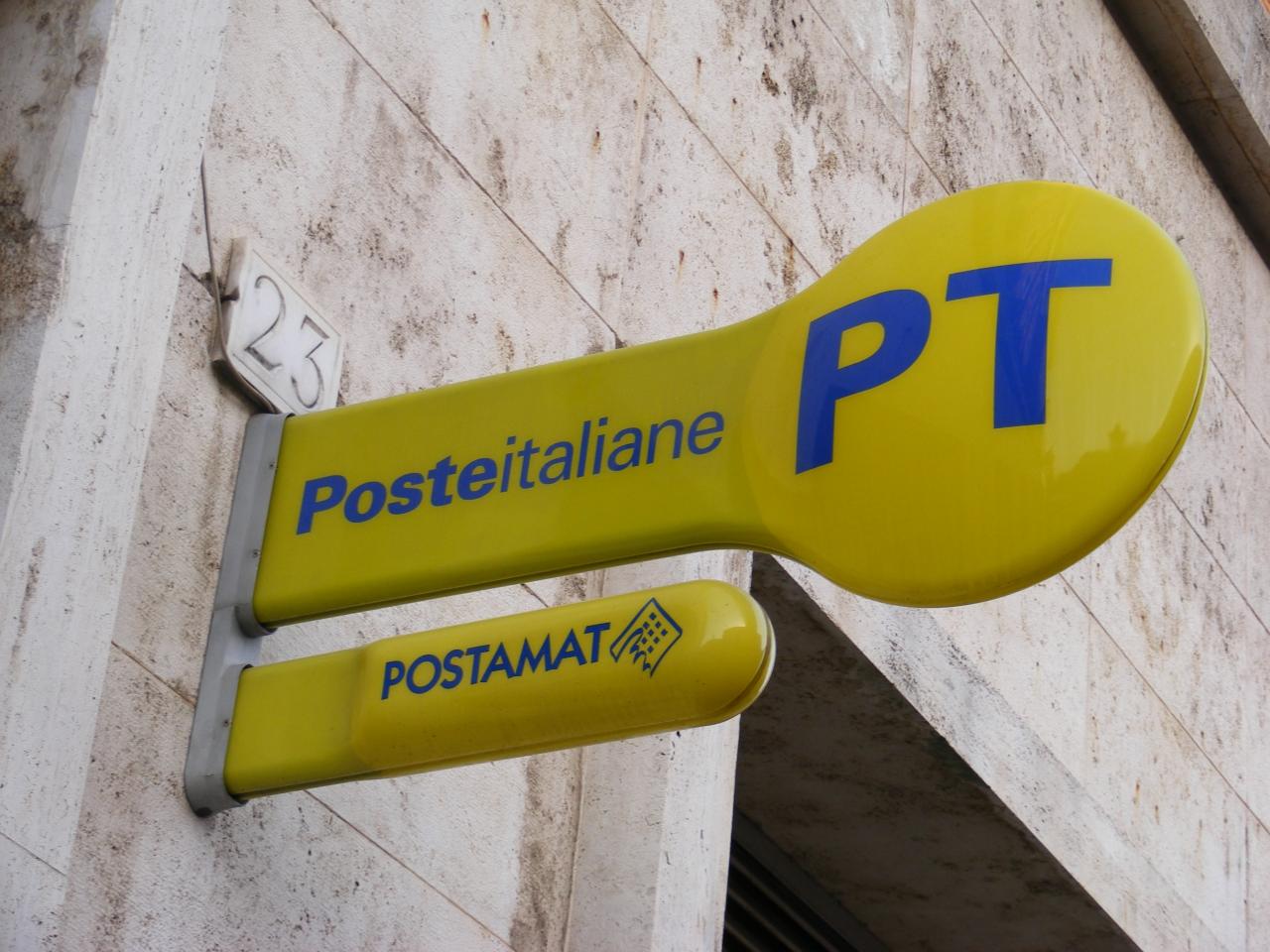 Poste, la Cisl riunisce i lavoratori anche a Galatina