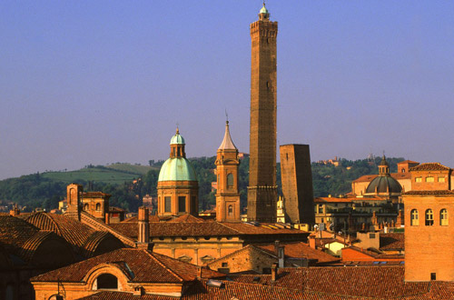 Dieci minuti a mezzogiorno