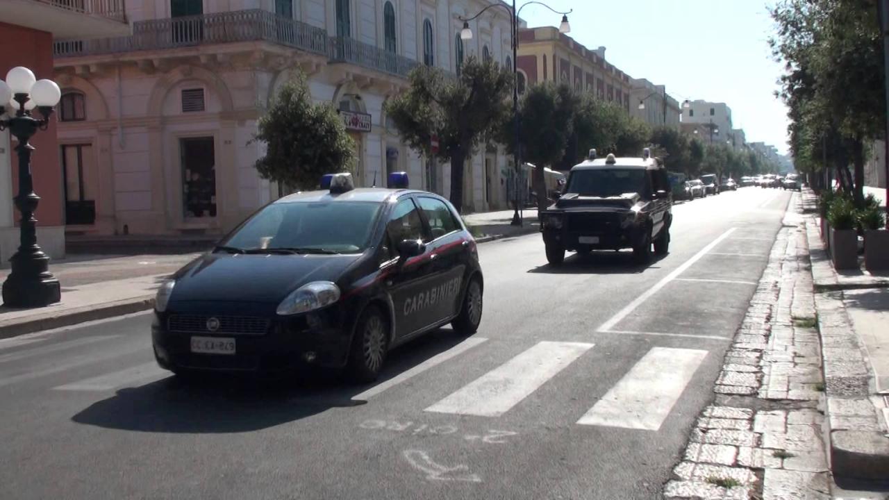 Affittavano case inesistenti, denunciate sei persone