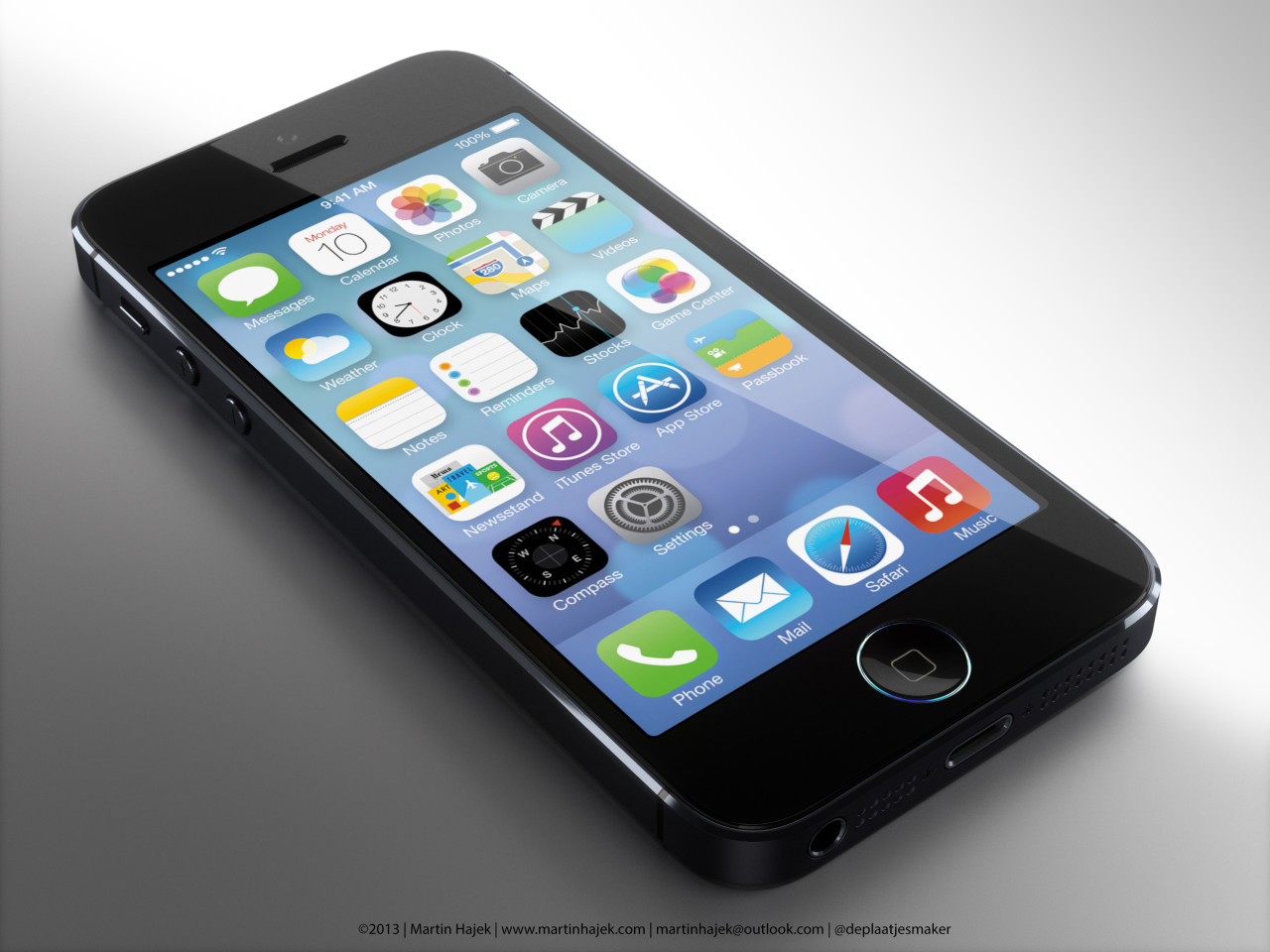 Iphone a un prezzo stracciato ma era una truffa, denunciato un pescarese Iphone a un prezzo stracciato ma era una truffa, denunciato un pescarese