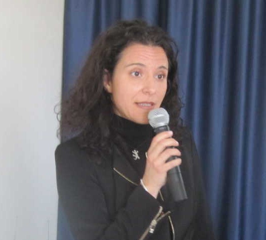 Quanti pazienti sopravvivono a un tumore dopo 5 anni?