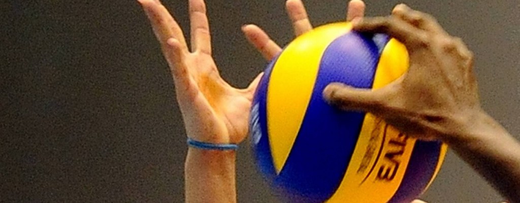 La Magic Volley sconfitta dal Mesagne