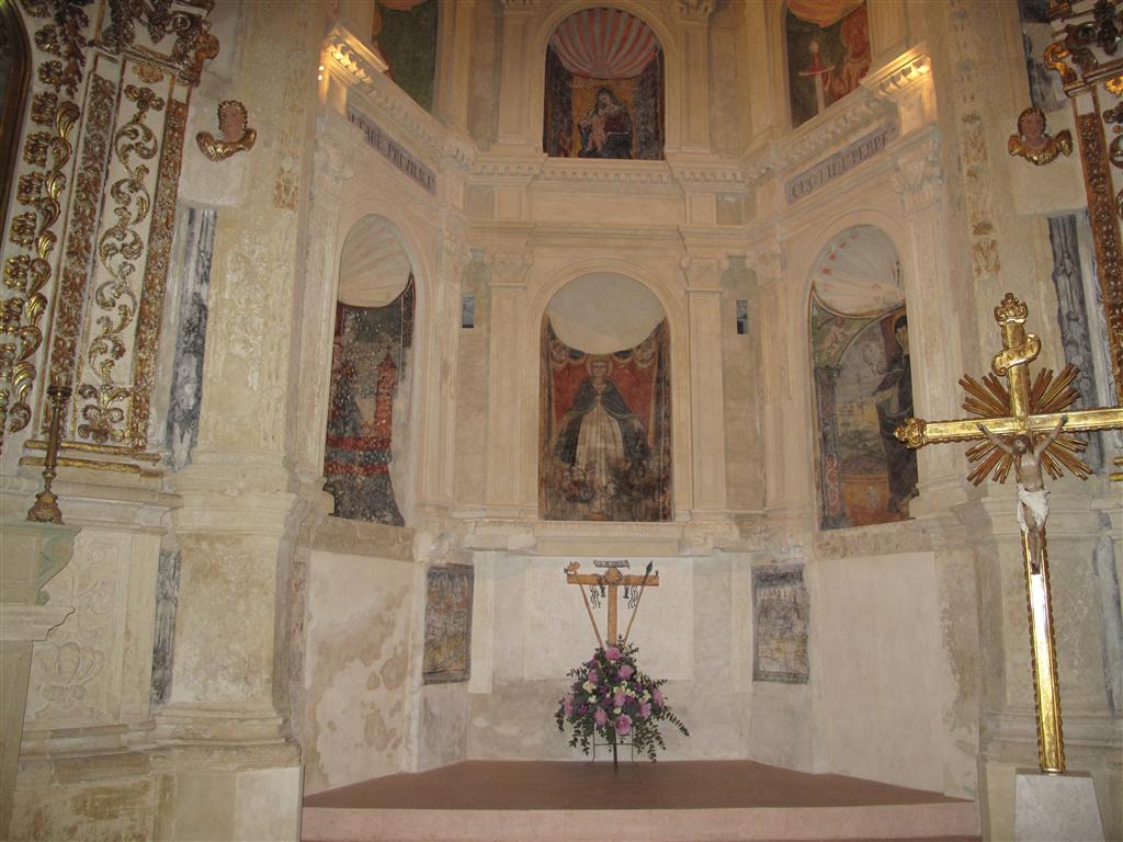 Tutti i numeri della 'Penisola del Tesoro'