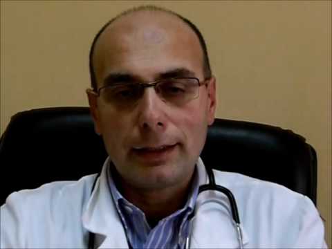 "Tre pillole al giorno per battere l'epatite C"