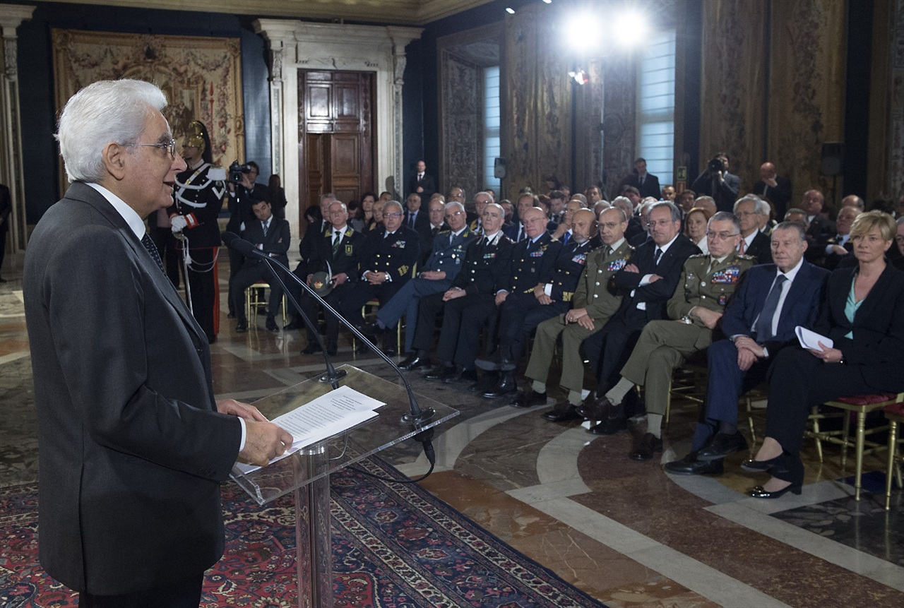 25 aprile 2015 25 aprile 2015