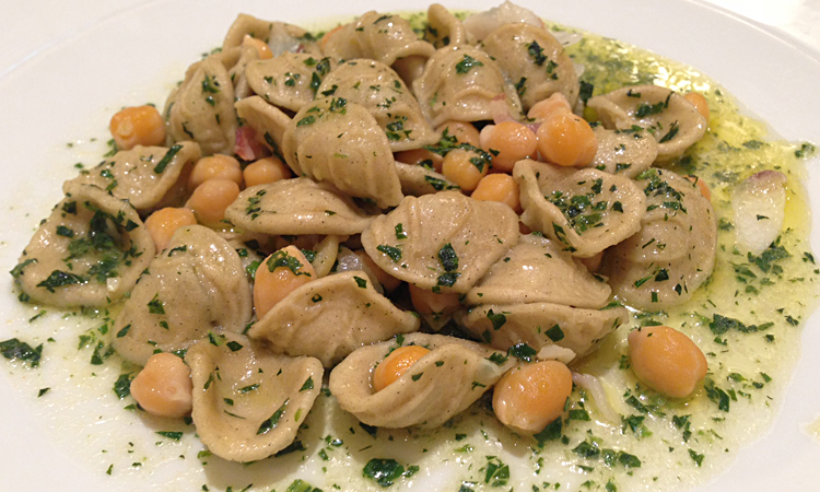  “La Puglia che non ti aspetti” arriva in Inghilterra