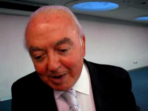 Una Messa nel trigesimo della morte di Mario Signore Una Messa nel trigesimo della morte di Mario Signore